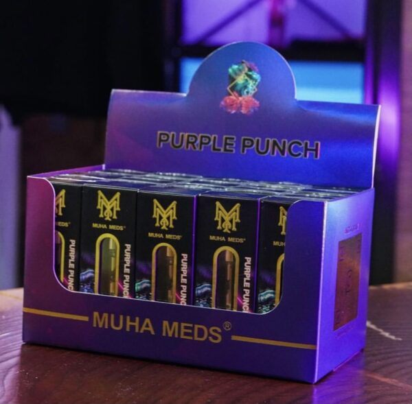 Buy A1meds Cart online