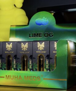 Buy A1meds Cart online