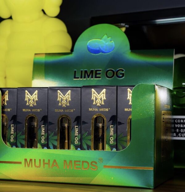 Buy A1meds Cart online