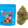 Shop Grenadine Cookies World Wide