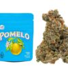 Buy Pomelo Cookies Strain Online