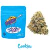 Buy Berry Pie Cookies Online