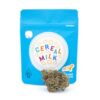 Buy Cereal Milk Cookies online