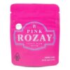 Buy Pink Rozay Cookies Online