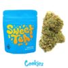 Buy sweet Tea cookies online