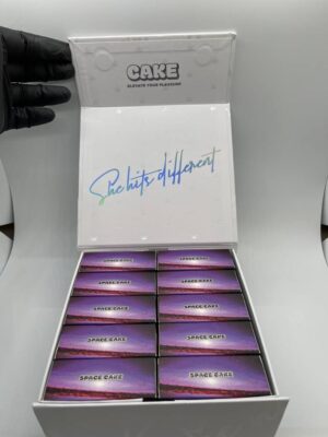 Buy Cake Carts Online