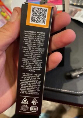 Buy Disco Disposable Carts Online