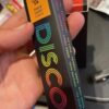 Buy Disco Disposable Carts Online