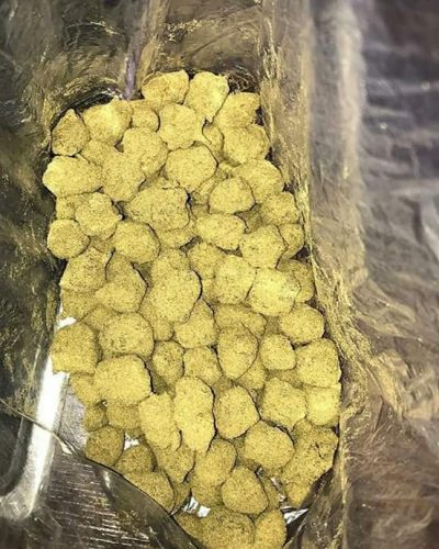 buy moonrocks online