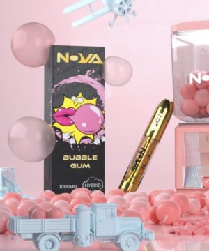 Buy Nova Carts Online