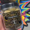 Buy moonlit moon rocks strain online