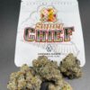 BUY SUPER CHIEF STRAIN POWERED BY RELINE RESERVE