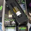 Buy push cartridges online