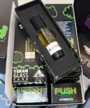 Buy push cartridges online