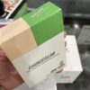 Buy choiceslab Dual Flavored disposable online