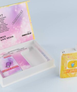 Buy Choices Smackables Online