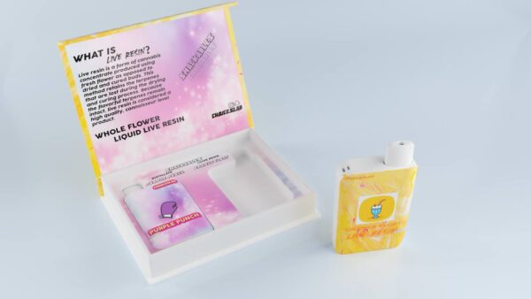 Buy Choices Smackables Online