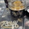 Buy Persy Diamonds Live Rosin Online
