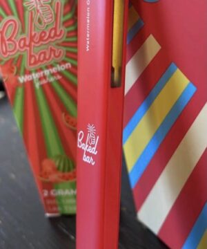 2 gram baked bar, 2 gram baked bars, 2 gram baked bars disposable, 2 gram baked bars price, 2g baked bar, 2g baked bars, all baked bar flavors, are baked bars legit, are baked bars real, baked bar, baked bar 1000mg, baked bar 1000mg thc vape, baked bar 2 gram, baked bar 2 gram disposable, baked bar 2 grams, baked bar 2g, baked bar baked haze, baked bar birthday cake vape, baked bar blackberry kush, baked bar blueberry diesel, baked bar cart, baked bar carts, baked bar charging, baked bar charging instructions, baked bar chem dawg, baked bar dab pen, baked bar delta 8, baked bar disposable, baked bar disposable price, baked bar disposable thc, baked bar disposable vape, baked bar disposable vape thc, Baked Bar Disposables, baked bar flavors, baked bar grapple glue, baked bar king louis, baked bar live resin, baked bar live resin carts, baked bar live resin master yoda, baked bar mango gelato, baked bar master yoda live resin, baked bar not charging, baked bar not hitting, baked bar official, baked bar pen, baked bar pen price, baked bar price, baked bar rechargeable, baked bar sour diesel, baked bar strains, baked bar strawberry lemon haze, baked bar strawberry lemon haze strain, baked bar thc, baked bar thc disposable, baked bar thc disposable flavors, baked bar thc disposable price, baked bar thc disposable review, baked bar thc pen, baked bar thc price, baked bar tropical runtz, baked bar vape, baked bar vape how to use, baked bar vape near me, baked bar vape pen, baked bar vape price, baked bar vape review, baked bar website, baked bar wedding cake, baked bar wedding cake thc, baked bar weed, baked bars, baked bars 2g, baked bars cart, baked bars carts, baked bars carts flavors, baked bars carts price, baked bars delta 8, baked bars disposable, baked bars disposable price, baked bars edibles, baked bars live resin, baked bars review, baked bars thc, baked bars thc disposable, baked bars thc pens, baked bars thc price, baked bars thc vape, baked bars thc vape pen, baked bars thc vape price, baked bars vape, baked bars vapes, baked bars website, baked bars weed, baked desserts bar, baked haze baked bar, baked haze strain baked bar, best baked bar flavors, birthday cake baked bar vape, black baked bar, blackberry kush baked bar, blueberry diesel baked bar, Buy Baked Bars 2G Disposables Online, Buy Baked Bars Vape Near me, chemdawg baked bar, do baked bars have nicotine, flavors baked bar disposable, grapple glue baked bar, how do i know if my baked bar is charging, how long do baked bars last, how long does a baked bar stay in your system, how much is a baked bar, how much thc is in a baked bar, how to charge a baked bar, how to charge baked bar, how to unclog a baked bar, king louis baked bar, lemon haze baked bar, live resin baked bar, live resin baked bars, mango gelato baked bar strain, new baked bar flavors, new baked bars carts, Order Baked Bars Carts In California, soft baked bar, sour diesel baked bar, strawberry lemon haze baked bar, the baked bar, the steamer & baked oyster bar, tropical runtz baked bar, wedding cake baked bar, what are baked bars, what is a baked bar, what is a baked bar vape, where to buy baked bars thc, why is my baked bar not hitting, why won't my baked bar charge