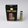 Buy Fine Labs Carts online