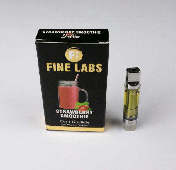 Buy Fine Labs Carts online