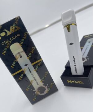 Buy nova disposables online