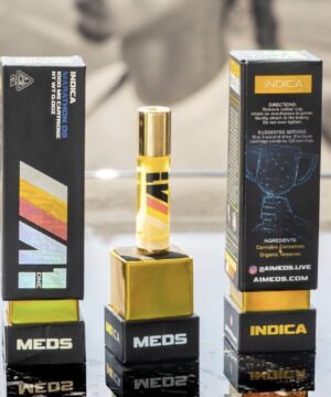 Buy A1meds carts online