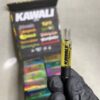 Buy Kawali Full Gram Carts Online