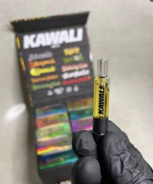 Buy Kawali Full Gram Carts Online