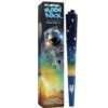 Buy moonrock pre rolls online