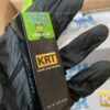 Buy Krt Carts Online