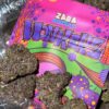 Buy wonkerz exotics strain powered by Zaba