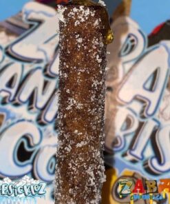 BUY PB&Z ZABA EXOTICS STRAIN ONLINE