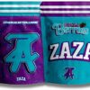 BUY ZAZA BERRIES WEED ONLINE