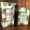 BUY STIIZY CARTS ONLINE