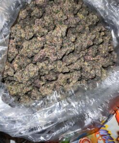 BUY FLAMBE ZABA STRAIN ONLINE