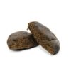 Buy Moroccan Primero Hash Online