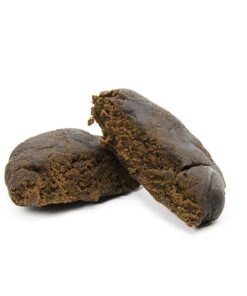 Buy Moroccan Primero Hash Online