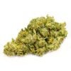buy gorilla glue #4 strain online