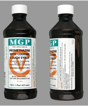buy promethazine with codeine online, Buy  Promethazine With Codeine Cough Syrup,   cough syrup for sale legally USA, tris promethazine with codeine cough syrup for sale