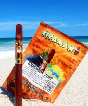 BUY FIYAMAN CARTS ONLINE