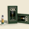 BUY CANNABIOTIX VAPE PEN ONLINE