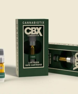 BUY CANNABIOTIX VAPE PEN ONLINE
