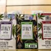 stiiizy pods, buy stiiizy pods online, stiiizy pods for sale, best stiizy pods, order stiiizy pods online, stiiizy pods price , how much are stiiizy pods, stiiizy pods near me, are stiiizy pods safe, cheap stiiizy pods, where to buy stiiizy pods