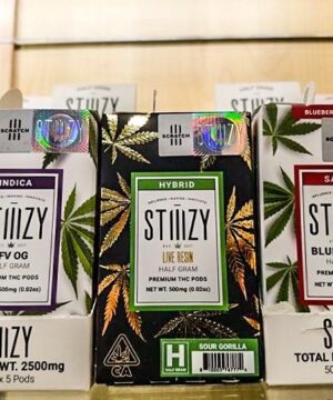 stiiizy pods, buy stiiizy pods online, stiiizy pods for sale, best stiizy pods, order stiiizy pods online, stiiizy pods price , how much are stiiizy pods, stiiizy pods near me, are stiiizy pods safe, cheap stiiizy pods, where to buy stiiizy pods