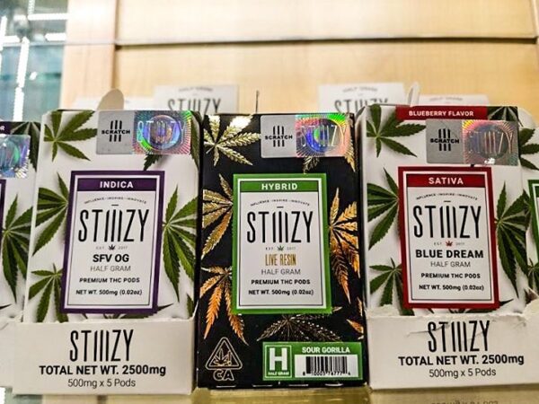 stiiizy pods, buy stiiizy pods online, stiiizy pods for sale, best stiizy pods, order stiiizy pods online, stiiizy pods price , how much are stiiizy pods, stiiizy pods near me, are stiiizy pods safe, cheap stiiizy pods, where to buy stiiizy pods
