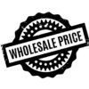 buy wholesale carts online