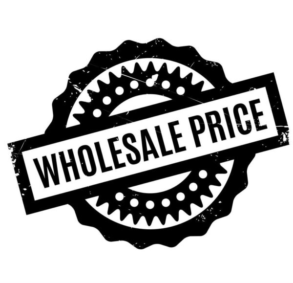 buy wholesale carts online