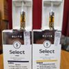 BUY SELECT CARTRIDGES ONLINE