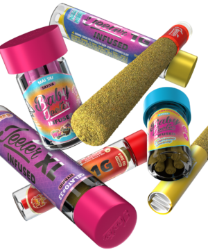 BUY JEETER PRE ROLL ONLINE